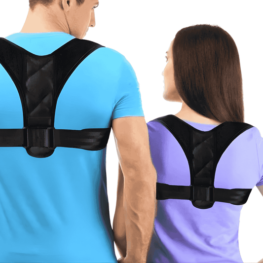 NeckSpa™ Posture Pro