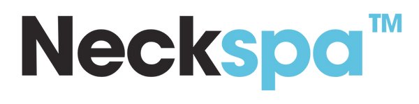 NeckSpa™